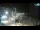 Webcam in Lloret de Mar, 14.4 km