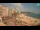 Webcam in Lloret de Mar, 0.2 mi away
