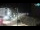 Webcam in Lloret de Mar, 4.7 km
