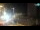Webcam in Lloret de Mar, 7.2 mi away