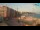Webcam in Lloret de Mar, 7.2 mi away
