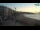 Webcam in Lloret de Mar, 25.2 km