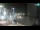 Webcam in Lloret de Mar, 7.7 km