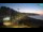 Webcam in Lloret de Mar, 4.9 mi away
