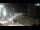 Webcam in Lloret de Mar, 4.9 mi away