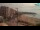Webcam in Lloret de Mar, 18.8 km