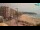 Webcam in Lloret de Mar, 4.9 mi away