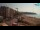 Webcam in Lloret de Mar, 7.2 mi away