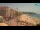 Webcam in Lloret de Mar, 0.3 km