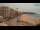 Webcam in Lloret de Mar, 0.8 km entfernt