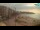 Webcam in Lloret de Mar, 7.2 km