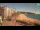 Webcam in Lloret de Mar, 7.2 mi away