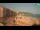 Webcam in Lloret de Mar, 4.9 mi away