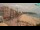 Webcam in Lloret de Mar, 4.9 mi away
