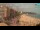 Webcam in Lloret de Mar, 28.9 km entfernt