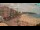 Webcam in Lloret de Mar, 3 mi away