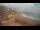Webcam in Lloret de Mar, 7.7 km