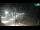 Webcam in Lloret de Mar, 0.8 km entfernt