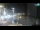 Webcam in Lloret de Mar, 7.2 mi away