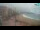 Webcam in Lloret de Mar, 23.4 km entfernt