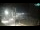 Webcam in Lloret de Mar, 0 km entfernt
