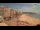 Webcam in Lloret de Mar, 0.3 km