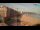 Webcam in Lloret de Mar, 18 km