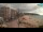 Webcam in Lloret de Mar, 28.9 km
