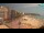 Webcam in Lloret de Mar, 24.9 km
