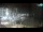 Webcam in Lloret de Mar, 0 mi away
