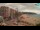 Webcam in Lloret de Mar, 45.7 mi away