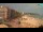 Webcam in Lloret de Mar, 24.9 km