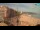Webcam in Lloret de Mar, 7.2 mi away