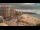 Webcam in Lloret de Mar, 129.7 km
