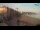 Webcam in Lloret de Mar, 4.9 mi away