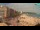 Webcam in Lloret de Mar, 35.4 km