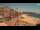 Webcam in Lloret de Mar, 28.9 km