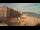 Webcam in Lloret de Mar, 35.4 km