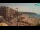 Webcam in Lloret de Mar, 7.2 mi away