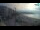 Webcam in Lloret de Mar, 0.8 km