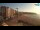 Webcam in Lloret de Mar, 21.1 km