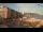 Webcam in Lloret de Mar, 36.3 km