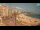Webcam in Lloret de Mar, 0.8 km
