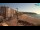 Webcam in Lloret de Mar, 25.2 km
