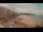 Webcam in Lloret de Mar, 4.9 mi away