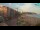 Webcam in Lloret de Mar, 14 mi away