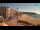 Webcam in Lloret de Mar, 18 km