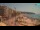 Webcam in Lloret de Mar, 0 km entfernt