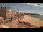 Webcam in Lloret de Mar, 24.9 km