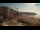Webcam in Lloret de Mar, 8.3 mi away